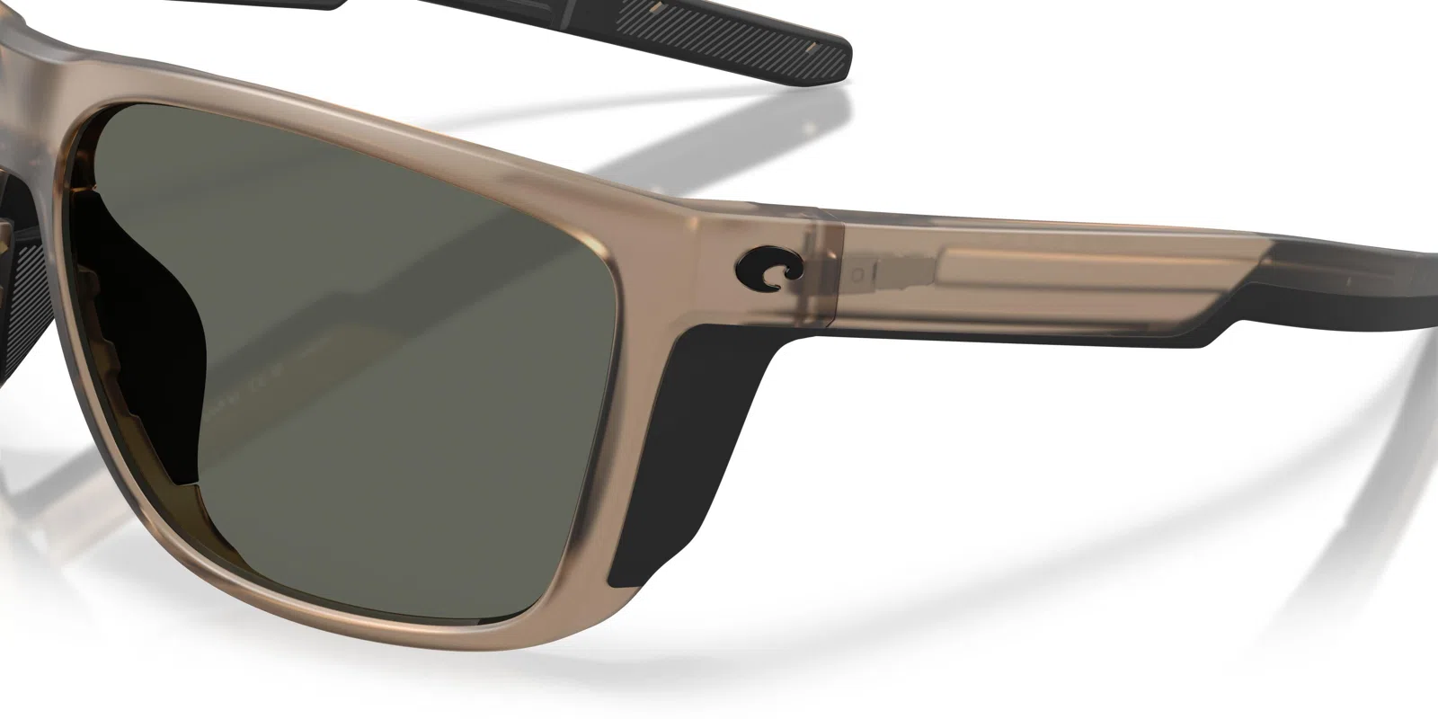 Costa Del Mar Ferg Xl 9012 Sunglasses - view 113